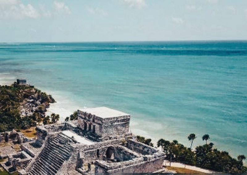 hotels for sale in mexico