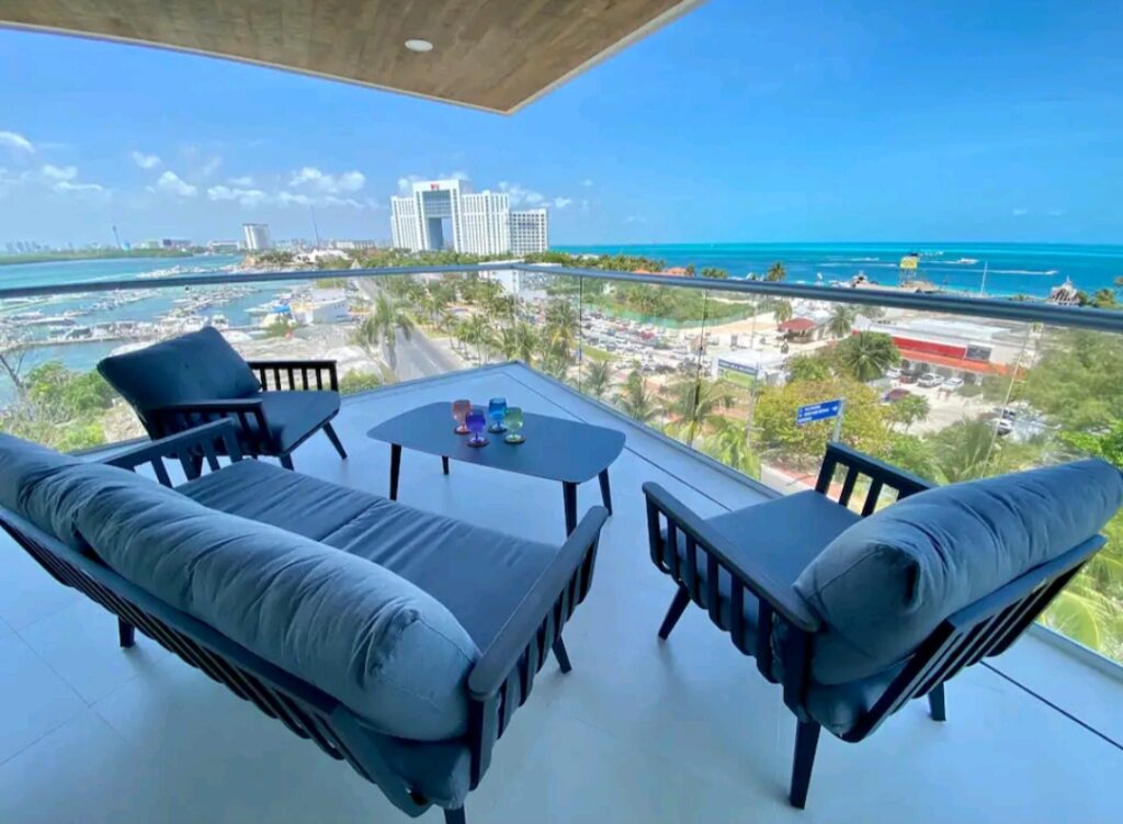 mayan riviera real estate