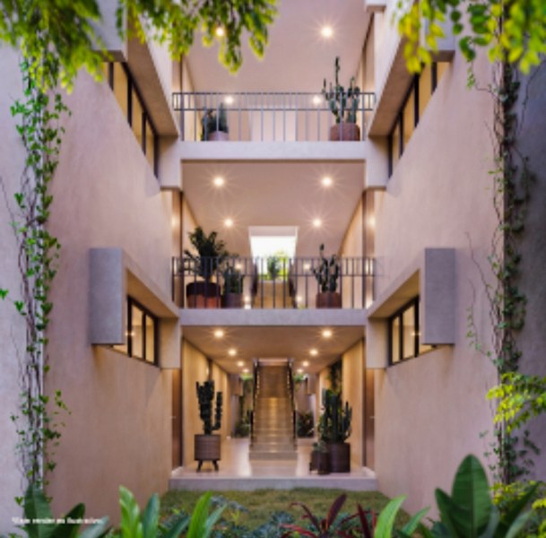 merida yucatan realty